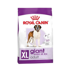Сухий корм для собак Royal Canin Giant Adult 15 кг