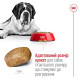 Сухий корм для собак Royal Canin Giant Adult 15 кг Royal Canin – купити зі знижкою %