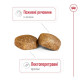 Сухий корм для собак Royal Canin Giant Adult 15 кг Royal Canin – купити зі знижкою %