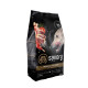 Savory All Breed сухий корм для собак 3 кг - кролик та качка Savory – купити зі знижкою %
