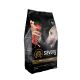 Savory All Breed сухий корм для собак 3 кг - кролик та качка Savory – купити зі знижкою %