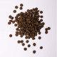 Savory All Breed сухий корм для собак 3 кг - кролик та качка Savory – купити зі знижкою %