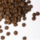 Savory All Breed сухий корм для собак 3 кг - кролик та качка Savory – купити зі знижкою %