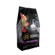 Savory Medium Breed сухий корм для собак 3 кг - індичка та ягня Savory – купити зі знижкою %