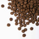 Savory Medium Breed сухий корм для собак 3 кг - індичка та ягня Savory – купити зі знижкою %