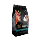 Savory Puppy сухий корм для цуценят 3 кг - індичка та курка Savory – купити зі знижкою %
