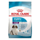 Сухий корм для цуценят Royal Canin Giant Puppy 1 кг Royal Canin – купити зі знижкою %