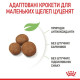 Сухий корм для цуценят Royal Canin Giant Puppy 15 кг Royal Canin – купити зі знижкою %