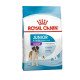 Сухий корм для цуценят Royal Canin Giant Junior 15 кг Royal Canin – купити зі знижкою %