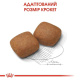 Сухий корм для цуценят Royal Canin Giant Junior 15 кг Royal Canin – купити зі знижкою %
