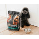 Savory Small Breed сухий корм для собак 3 кг - ягня Savory – купити зі знижкою %