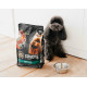 Savory Small Breed сухий корм для собак 8 кг - ягня Savory – купити зі знижкою %