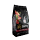 Savory Small Breed cухий корм для собак 3 кг - індичка та ягня Savory – купити зі знижкою %