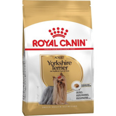 Сухий корм для собак Royal Canin Yorkshire Terrier Adult 1.5 кг