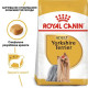 Сухий корм для собак Royal Canin Yorkshire Terrier Ageing 8+ 1.5 кг Royal Canin – купити зі знижкою %