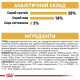 Сухий корм для собак Royal Canin Yorkshire Terrier Ageing 8+ 1.5 кг Royal Canin – купити зі знижкою %
