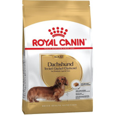 Сухий корм для собак Royal Canin Dachshund Adult 1,5 кг