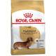 Сухий корм для собак Royal Canin Dachshund Adult 1,5 кг Royal Canin – купити зі знижкою %