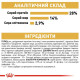 Сухий корм для собак Royal Canin Dachshund Adult 1,5 кг Royal Canin – купити зі знижкою %