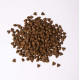 Savory All Breed Sterilised сухий корм для собак 3 кг - індичка Savory – купити зі знижкою %