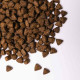 Savory All Breed Sterilised сухий корм для собак 3 кг - індичка Savory – купити зі знижкою %