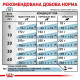Сухий корм для собак Royal Canin Hypoallergenic 2 кг Royal Canin – купити зі знижкою %