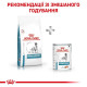 Сухий корм для собак Royal Canin Hypoallergenic 2 кг Royal Canin – купити зі знижкою %