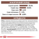 Сухий корм для собак Royal Canin Gastro Intestinal 2 кг Royal Canin – купити зі знижкою %