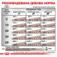 Сухий корм для собак Royal Canin Gastro Intestinal 2 кг Royal Canin – купити зі знижкою %