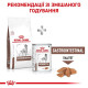 Сухий корм для собак Royal Canin Gastro Intestinal 2 кг Royal Canin – купити зі знижкою %