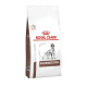 Сухий корм для собак Royal Canin Gastrointestinal 7.5 кг Royal Canin – купити зі знижкою %