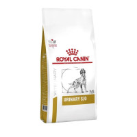 Сухий корм для собак Royal Canin Urinary S/O 13 кг