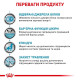 Сухий корм для собак Royal Canin Sensitivity Control 14 кг Royal Canin – купити зі знижкою %