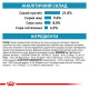 Сухий корм для собак Royal Canin Sensitivity Control 14 кг Royal Canin – купити зі знижкою %