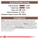 Сухий корм для собак Royal Canin Hepatic 7 кг Royal Canin – купити зі знижкою %
