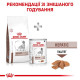 Сухий корм для собак Royal Canin Hepatic 7 кг Royal Canin – купити зі знижкою %