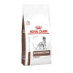 Сухий корм для собак Royal Canin Gastrointestinal Low Fat 12 кг Royal Canin – купити зі знижкою %