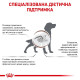 Сухий корм для собак Royal Canin Gastrointestinal Low Fat 12 кг Royal Canin – купити зі знижкою %
