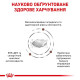 Сухий корм для собак Royal Canin Gastrointestinal Low Fat 12 кг Royal Canin – купити зі знижкою %