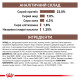 Сухий корм для собак Royal Canin Gastrointestinal Low Fat 12 кг Royal Canin – купити зі знижкою %