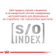 Сухий корм для собак Royal Canin Satiety Weight Management 12 кг Royal Canin – купити зі знижкою %