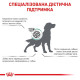 Сухий корм для собак Royal Canin Satiety Weight Management 12 кг Royal Canin – купити зі знижкою %