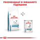 Сухий корм для собак Royal Canin Hypoallergenic Adult Small 3.5 кг Royal Canin – купити зі знижкою %
