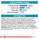Сухий корм для собак Royal Canin Hypoallergenic Adult Small 3.5 кг Royal Canin – купити зі знижкою %