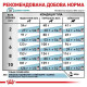 Сухий корм для собак Royal Canin Hypoallergenic Adult Small 3.5 кг Royal Canin – купити зі знижкою %