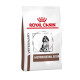 Сухий корм для цуценят Royal Canin Gastrointestinal Puppy 2.5 кг Royal Canin – купити зі знижкою %