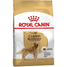 Сухий корм для собак Royal Canin Golden Retriever Adult 12 кг