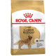 Сухий корм для собак Royal Canin Golden Retriever Adult 12 кг Royal Canin – купити зі знижкою %