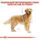 Сухий корм для собак Royal Canin Golden Retriever Adult 12 кг Royal Canin – купити зі знижкою %