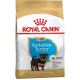 Royal Canin Yorkshire Puppy сухий корм для цуценят 500 г Royal Canin – купити зі знижкою %